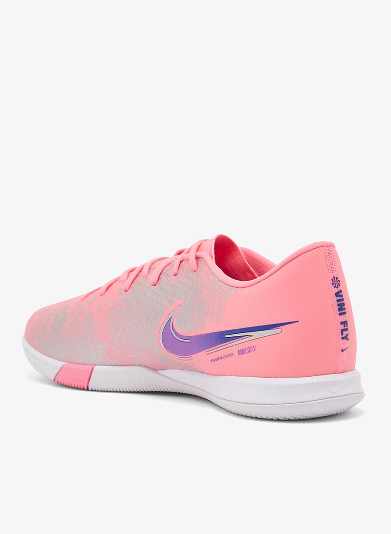 Nike Vinicius Junior Zoom Vapor 16 Academy IN - Image 2